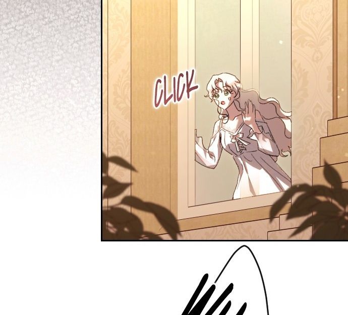 Gửi Người Không Còn Quan Tâm Chap 60 - Next Chap 61