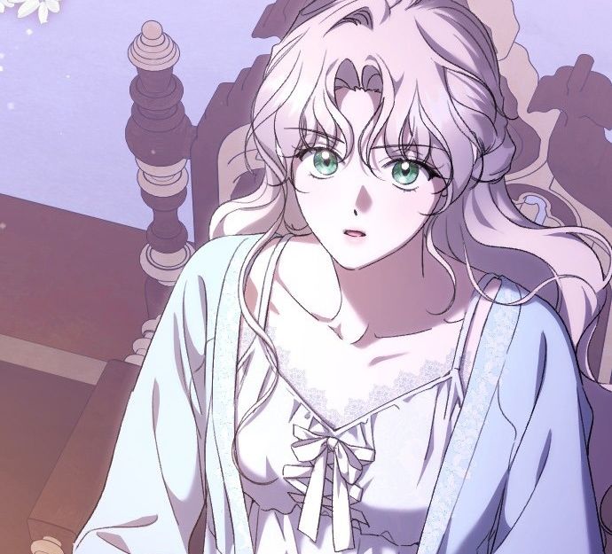 Gửi Người Không Còn Quan Tâm Chap 60 - Next Chap 61