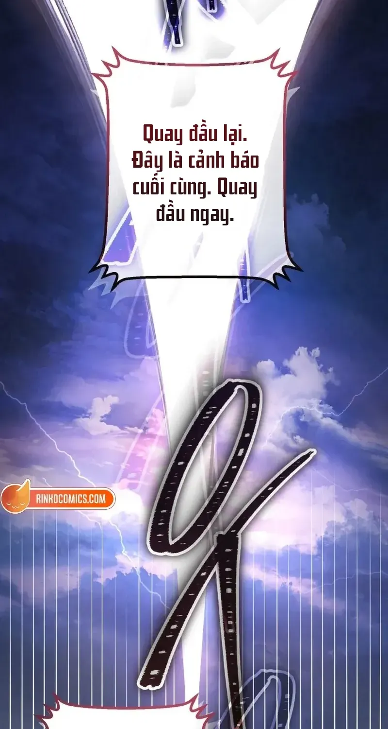 Gửi Quân Sư Tình Yêu Của Em Chap 1.1 - Next Chap 2.1