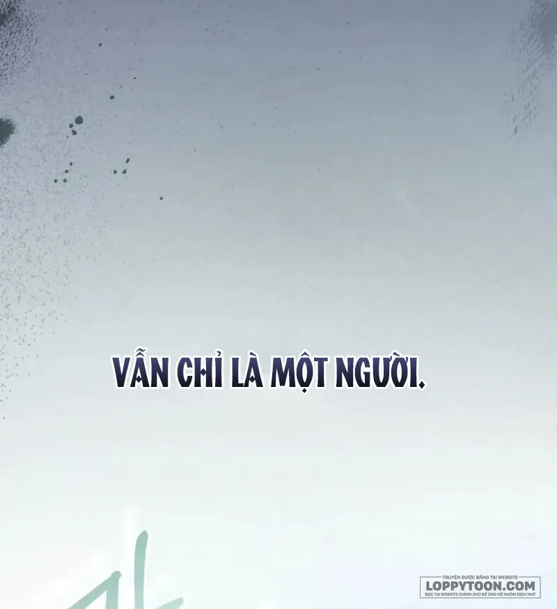 Gửi Quân Sư Tình Yêu Của Em Chap 1.1 - Next Chap 2.1