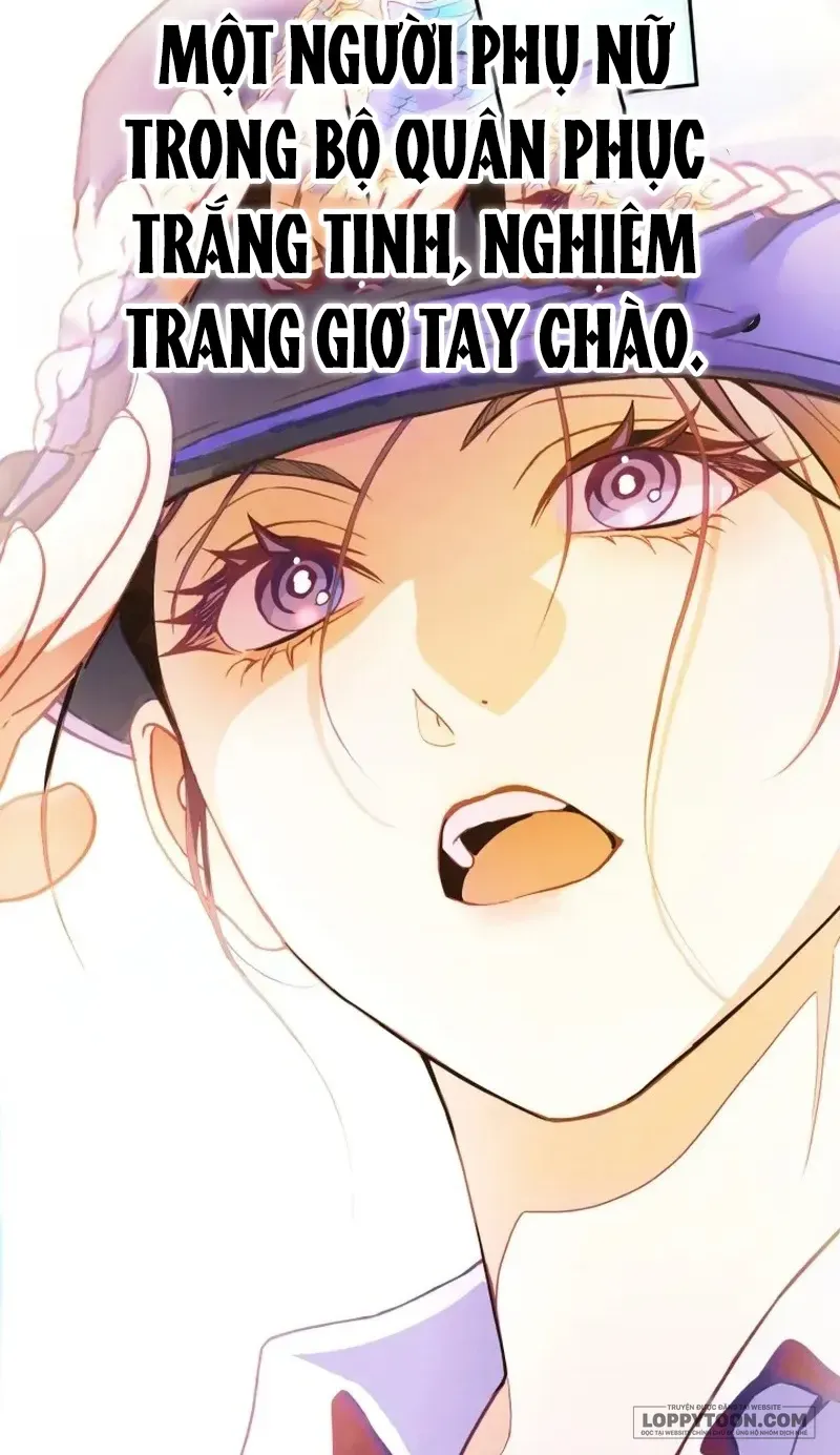 Gửi Quân Sư Tình Yêu Của Em Chap 1.1 - Next Chap 2.1