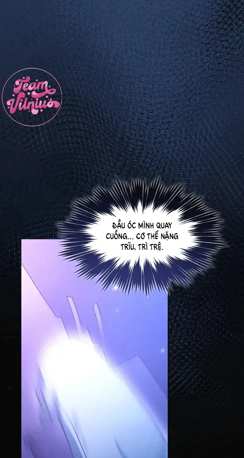 Gửi Quân Sư Tình Yêu Của Em Chap 1.1 - Next Chap 2.1