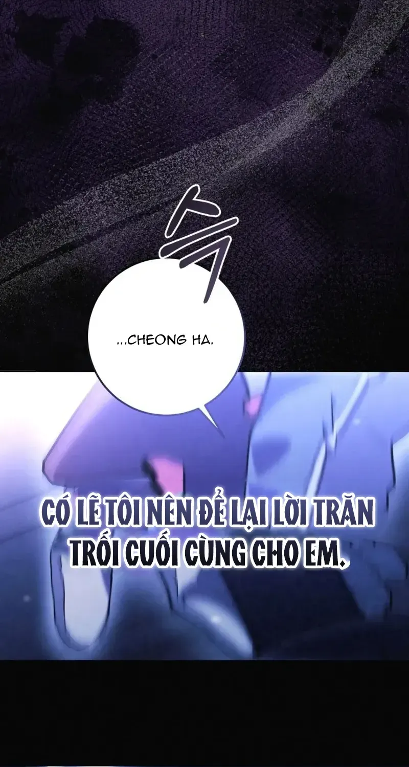 Gửi Quân Sư Tình Yêu Của Em Chap 1.1 - Next Chap 2.1