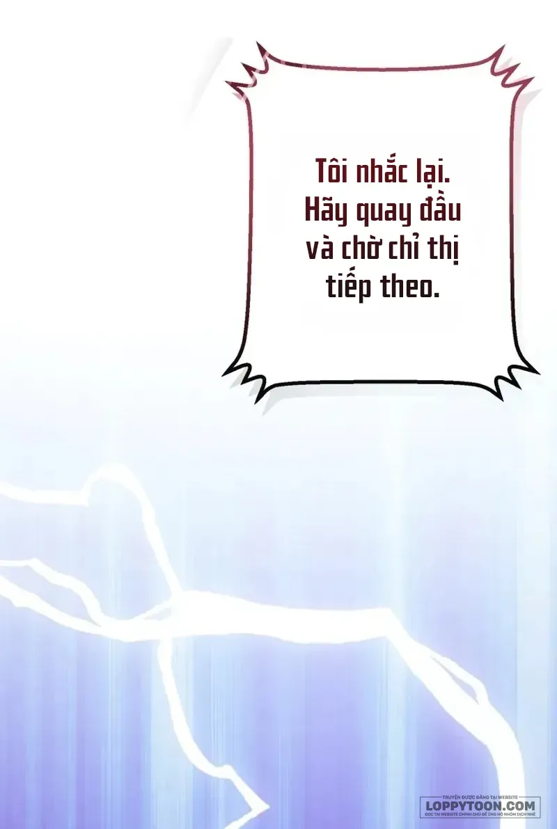 Gửi Quân Sư Tình Yêu Của Em Chap 1.1 - Next Chap 2.1