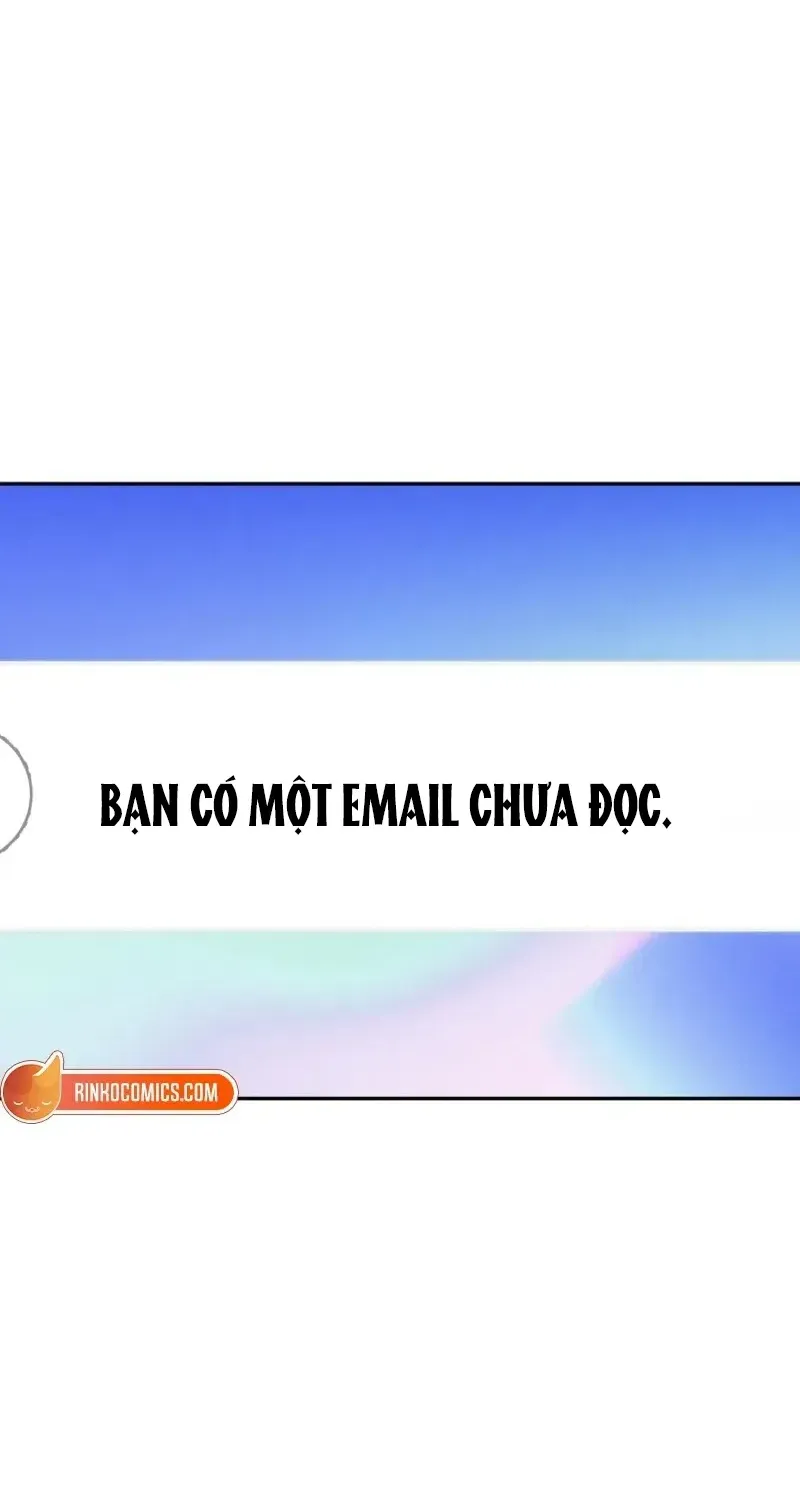 Gửi Quân Sư Tình Yêu Của Em Chap 1.1 - Next Chap 2.1