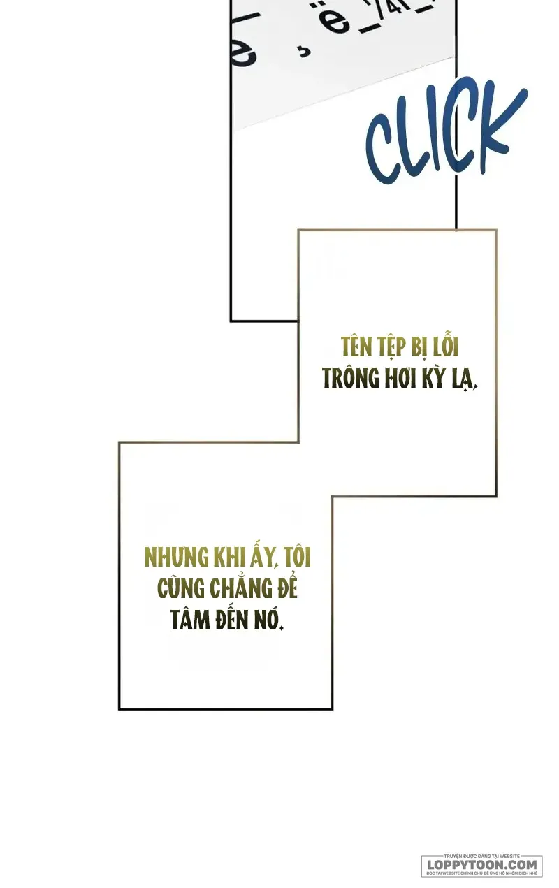 Gửi Quân Sư Tình Yêu Của Em Chap 1.1 - Next Chap 2.1