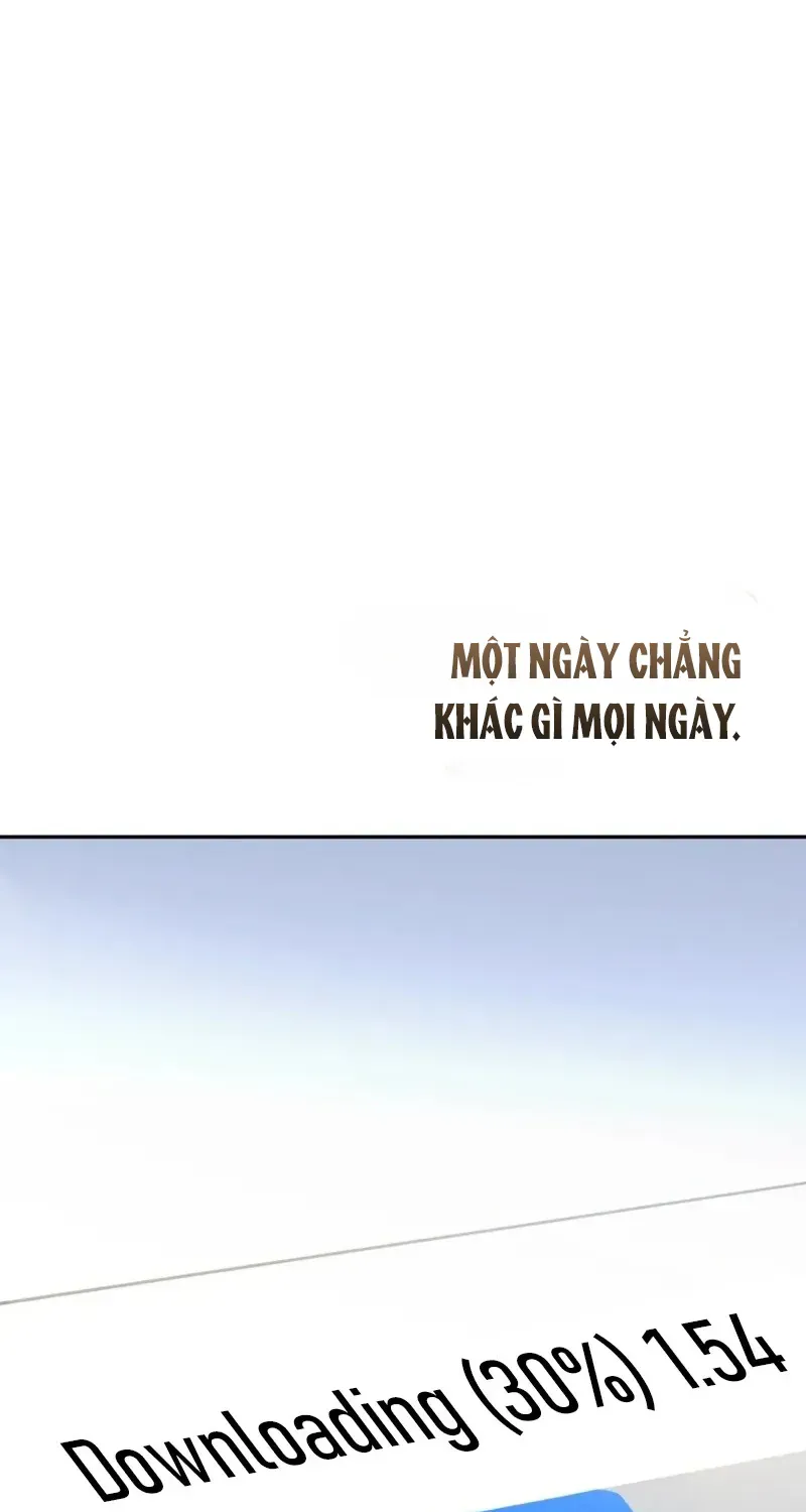 Gửi Quân Sư Tình Yêu Của Em Chap 1.1 - Next Chap 2.1