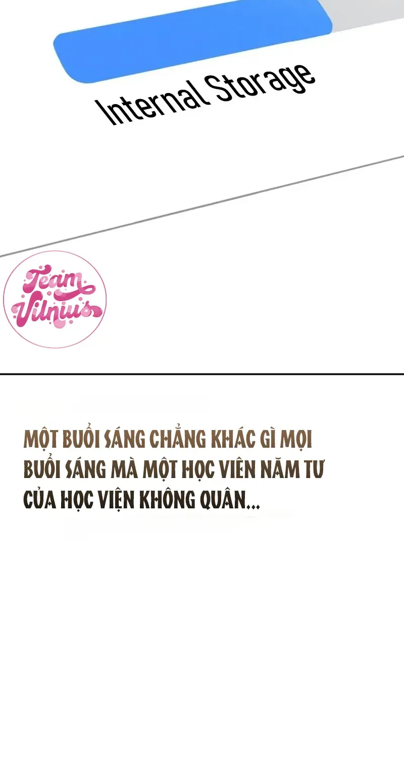 Gửi Quân Sư Tình Yêu Của Em Chap 1.1 - Next Chap 2.1