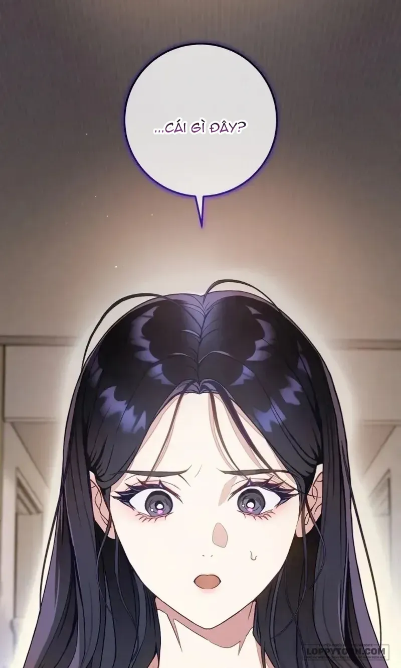 Gửi Quân Sư Tình Yêu Của Em Chap 1.1 - Next Chap 2.1