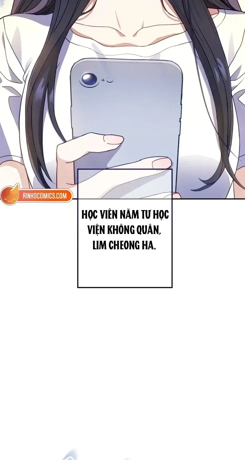 Gửi Quân Sư Tình Yêu Của Em Chap 1.1 - Next Chap 2.1