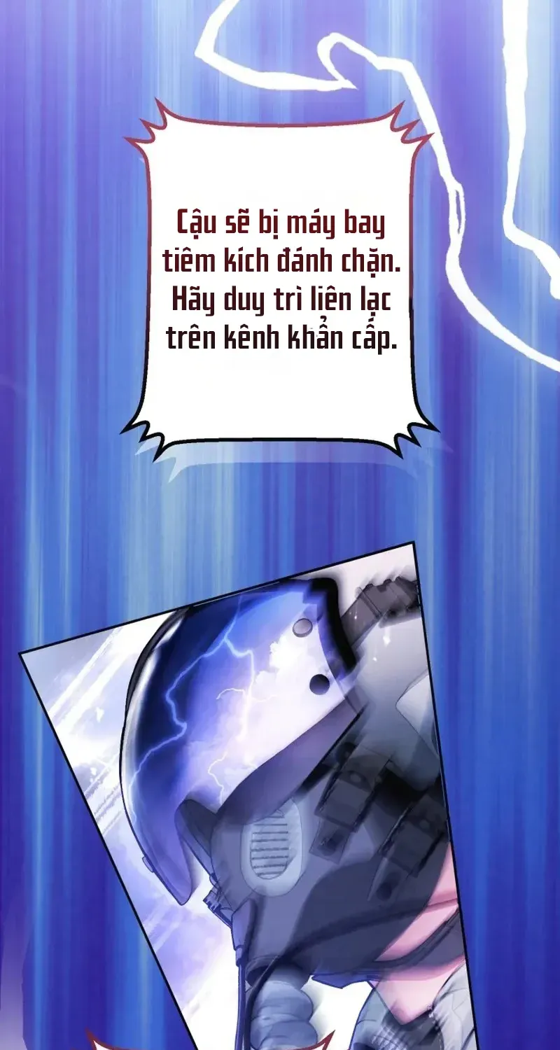 Gửi Quân Sư Tình Yêu Của Em Chap 1.1 - Next Chap 2.1