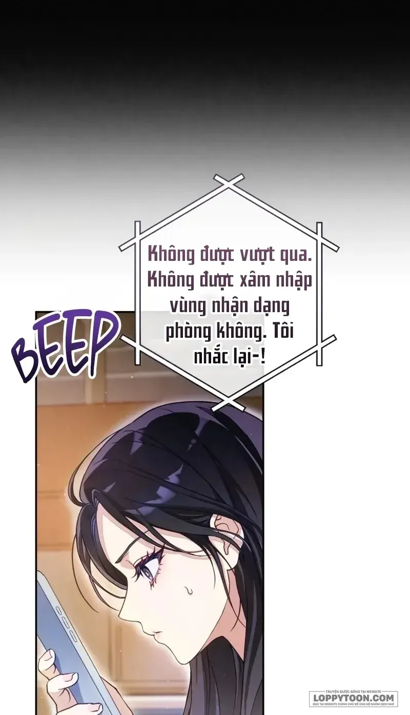 Gửi Quân Sư Tình Yêu Của Em Chap 1.1 - Next Chap 2.1