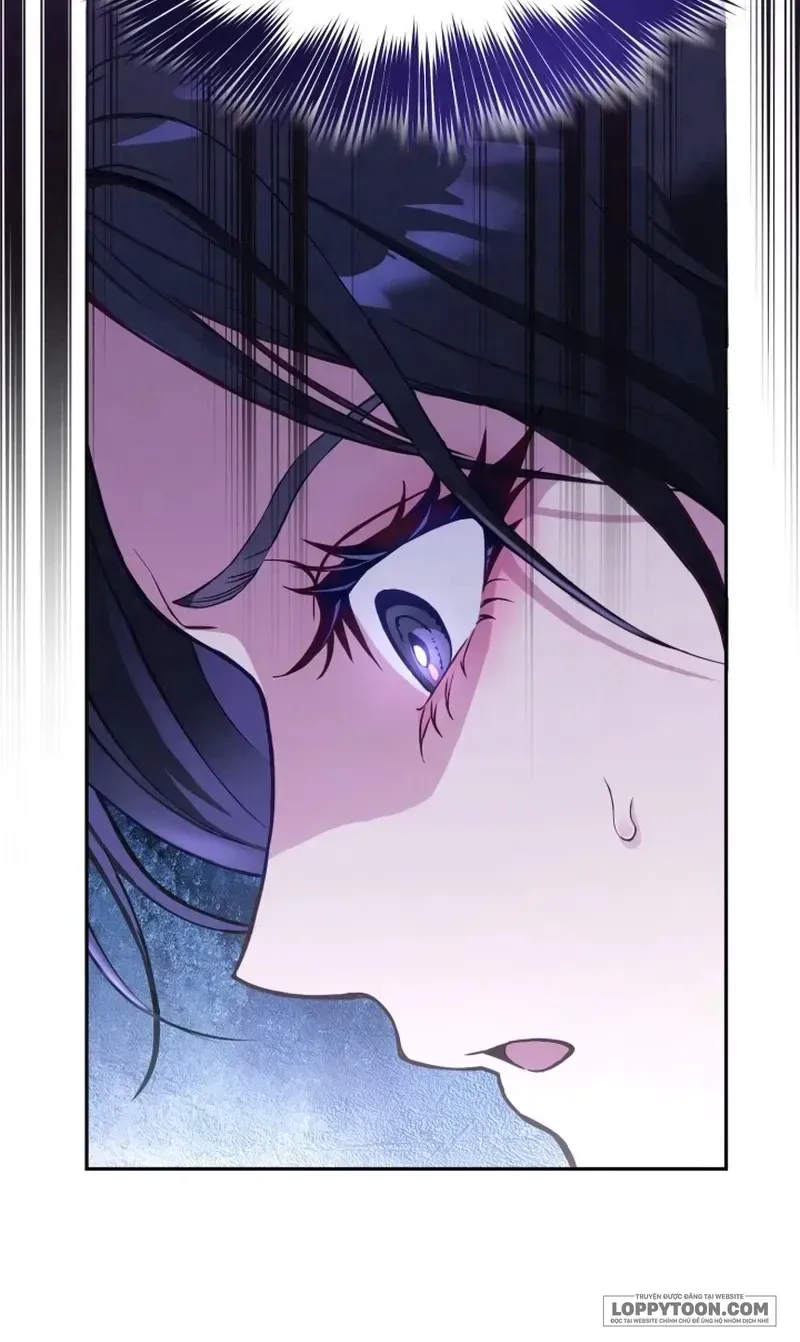 Gửi Quân Sư Tình Yêu Của Em Chap 1.1 - Next Chap 2.1