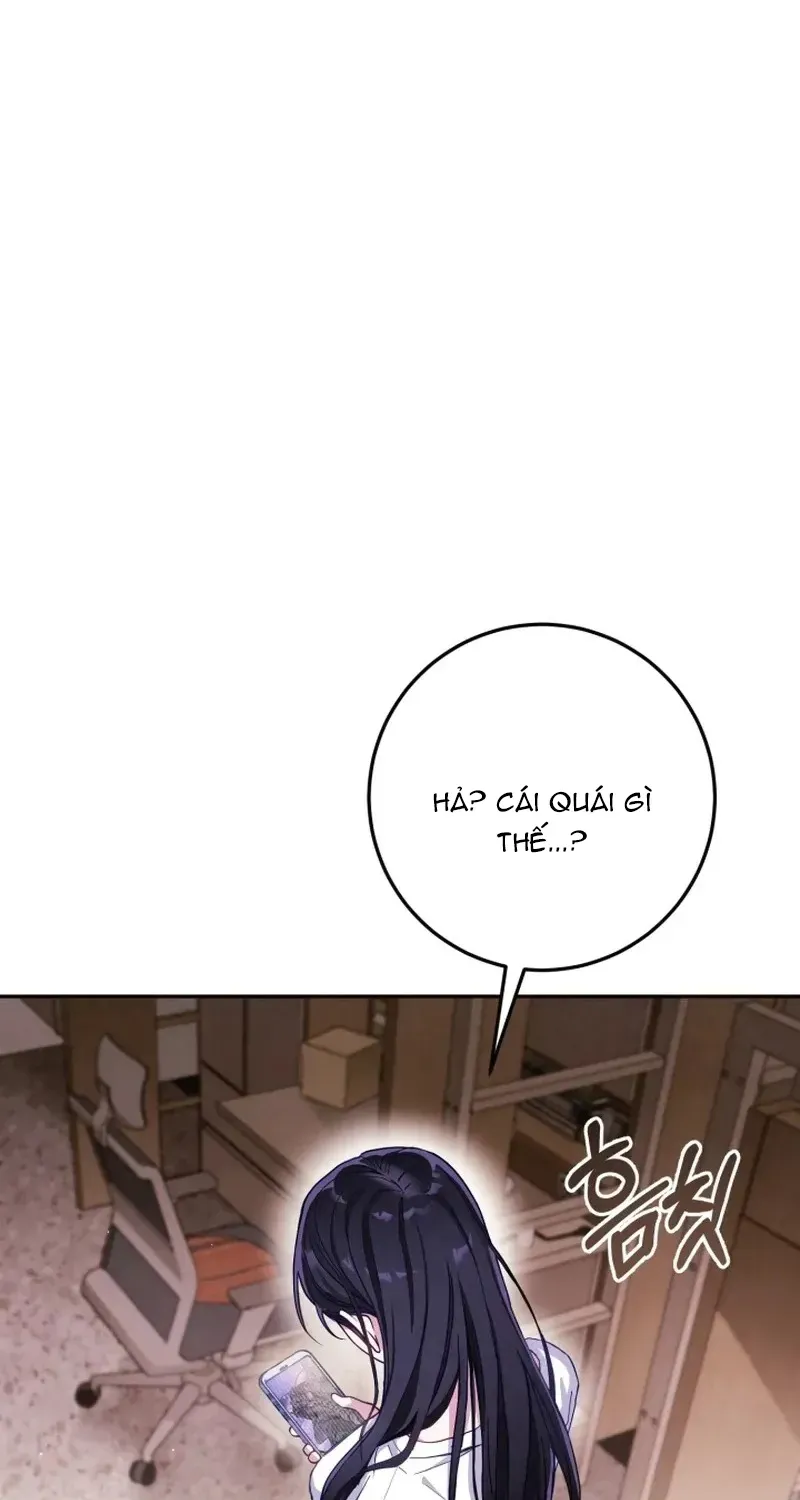 Gửi Quân Sư Tình Yêu Của Em Chap 1.1 - Next Chap 2.1