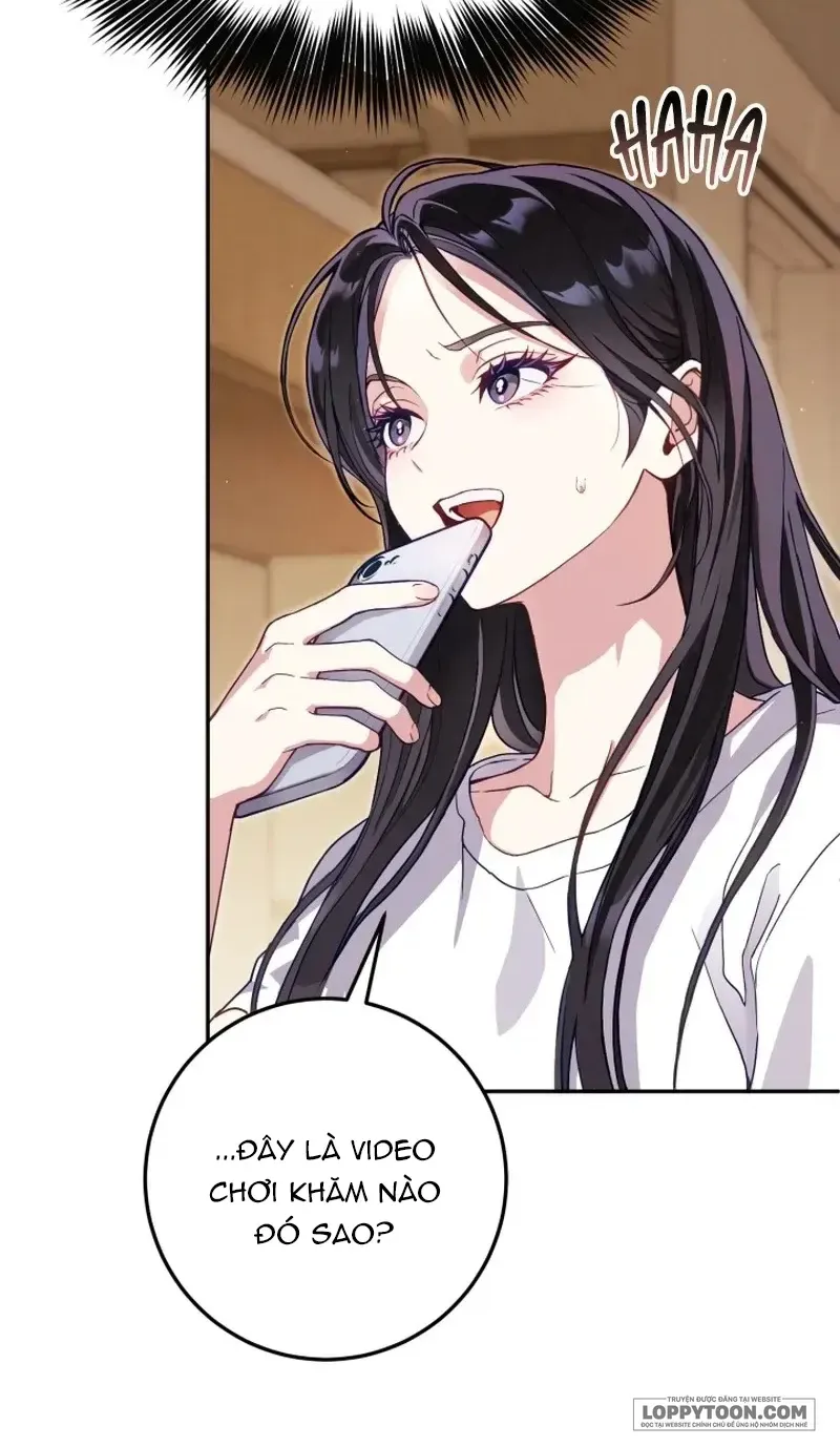 Gửi Quân Sư Tình Yêu Của Em Chap 1.1 - Next Chap 2.1