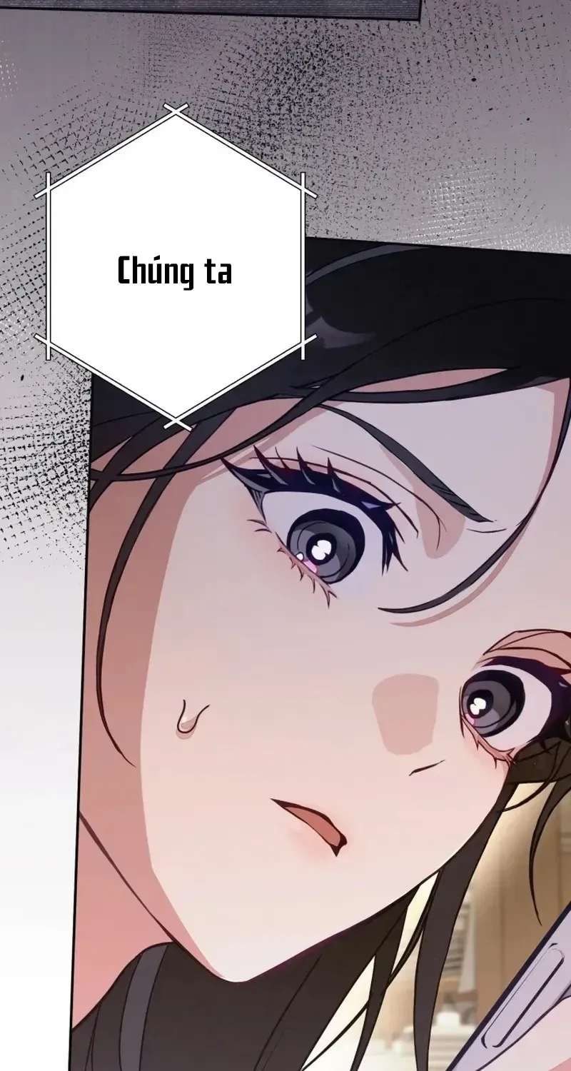 Gửi Quân Sư Tình Yêu Của Em Chap 1.1 - Next Chap 2.1