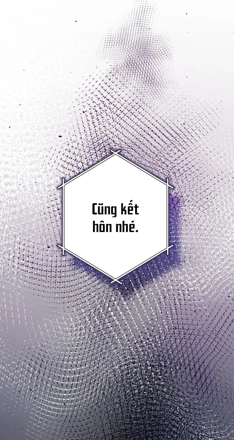 Gửi Quân Sư Tình Yêu Của Em Chap 1.1 - Next Chap 2.1