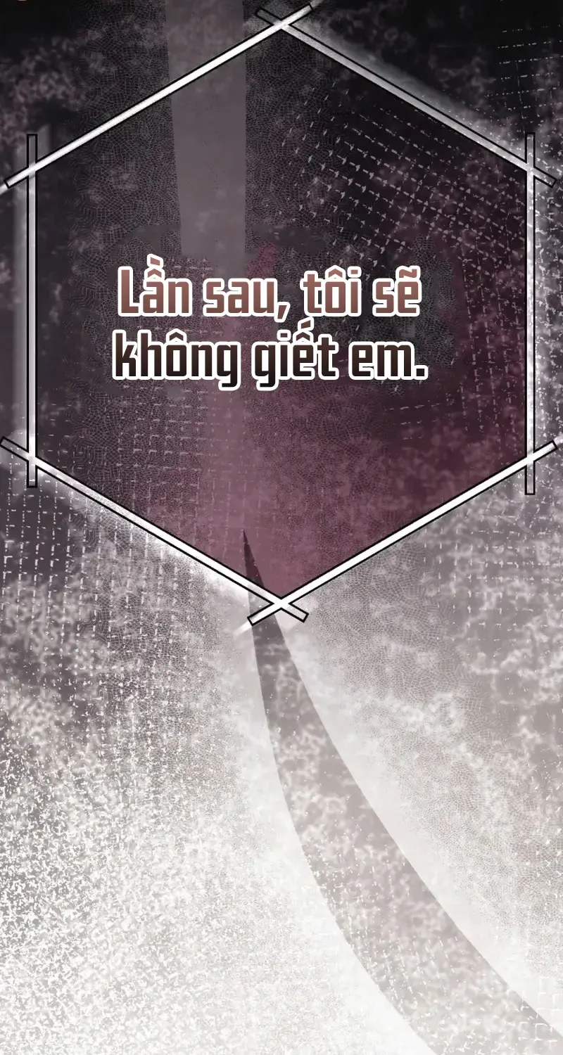 Gửi Quân Sư Tình Yêu Của Em Chap 1.1 - Next Chap 2.1