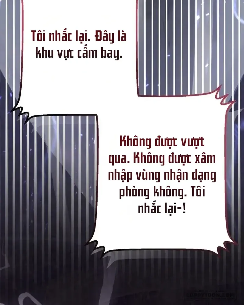 Gửi Quân Sư Tình Yêu Của Em Chap 1.1 - Next Chap 2.1