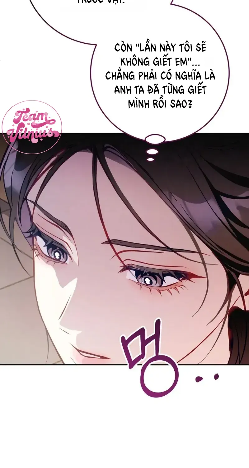 Gửi Quân Sư Tình Yêu Của Em Chap 1.1 - Next Chap 2.1