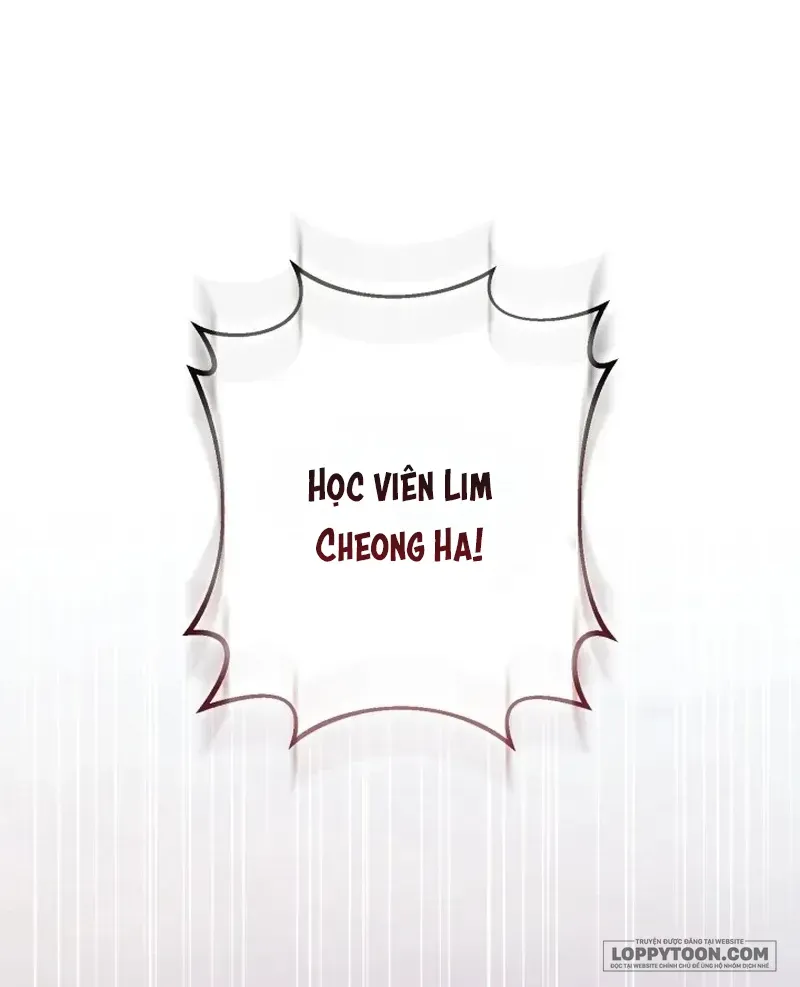 Gửi Quân Sư Tình Yêu Của Em Chap 1.1 - Next Chap 2.1