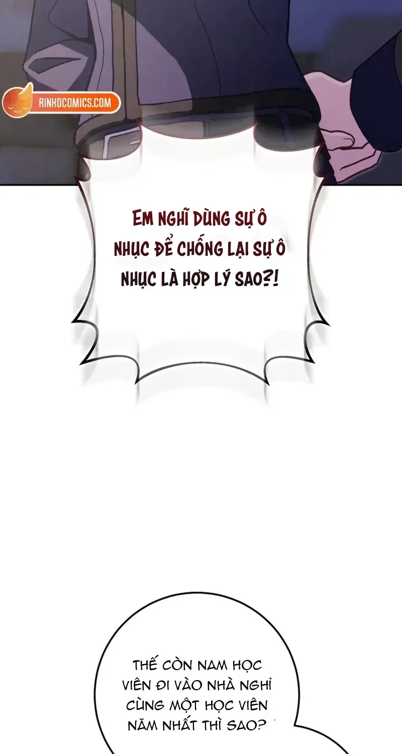 Gửi Quân Sư Tình Yêu Của Em Chap 1.1 - Next Chap 2.1