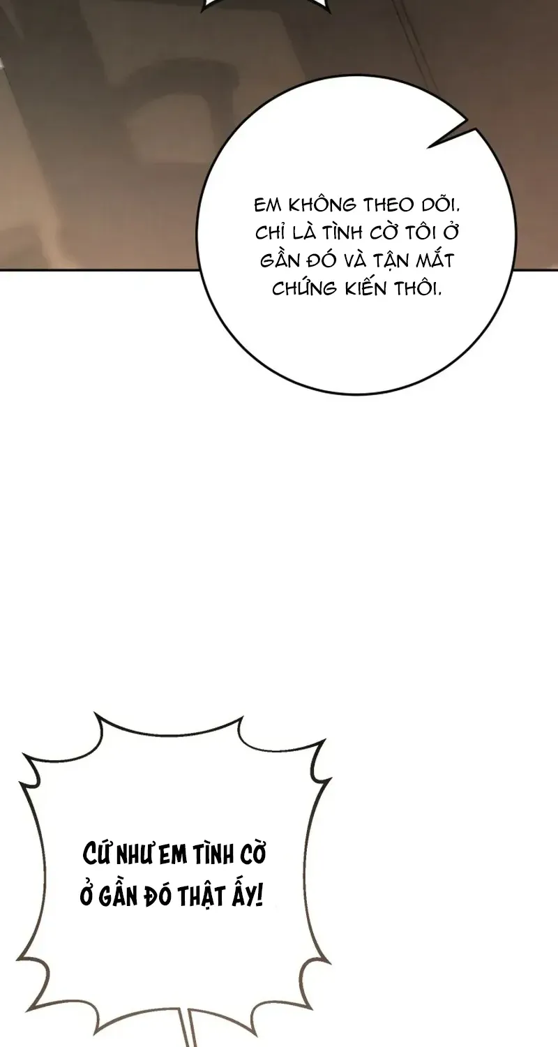 Gửi Quân Sư Tình Yêu Của Em Chap 1.2 - Next Chap 2.2