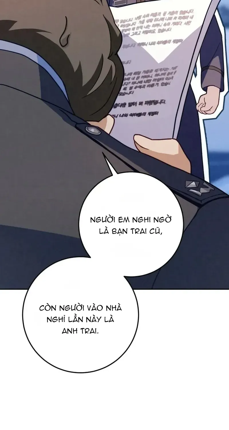 Gửi Quân Sư Tình Yêu Của Em Chap 1.2 - Next Chap 2.2