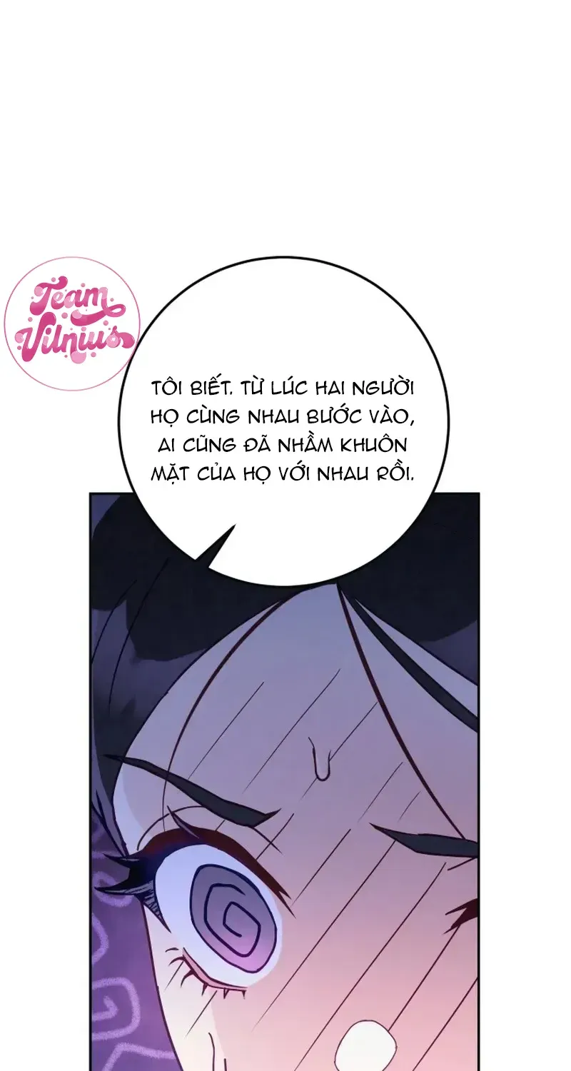 Gửi Quân Sư Tình Yêu Của Em Chap 1.2 - Next Chap 2.2