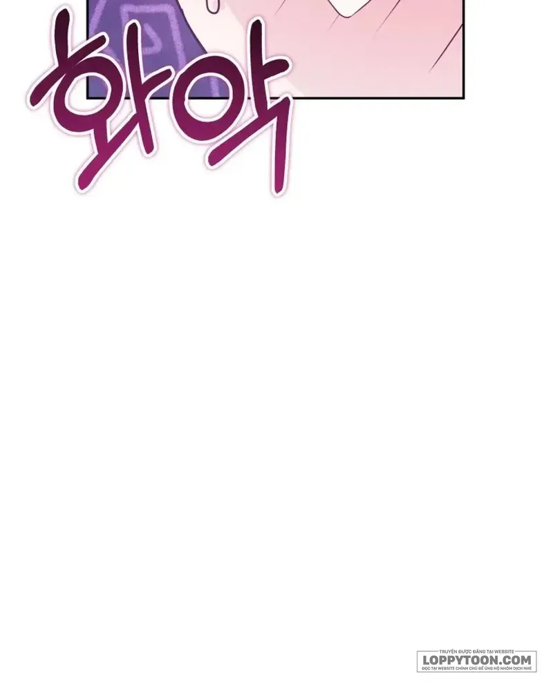 Gửi Quân Sư Tình Yêu Của Em Chap 1.2 - Next Chap 2.2