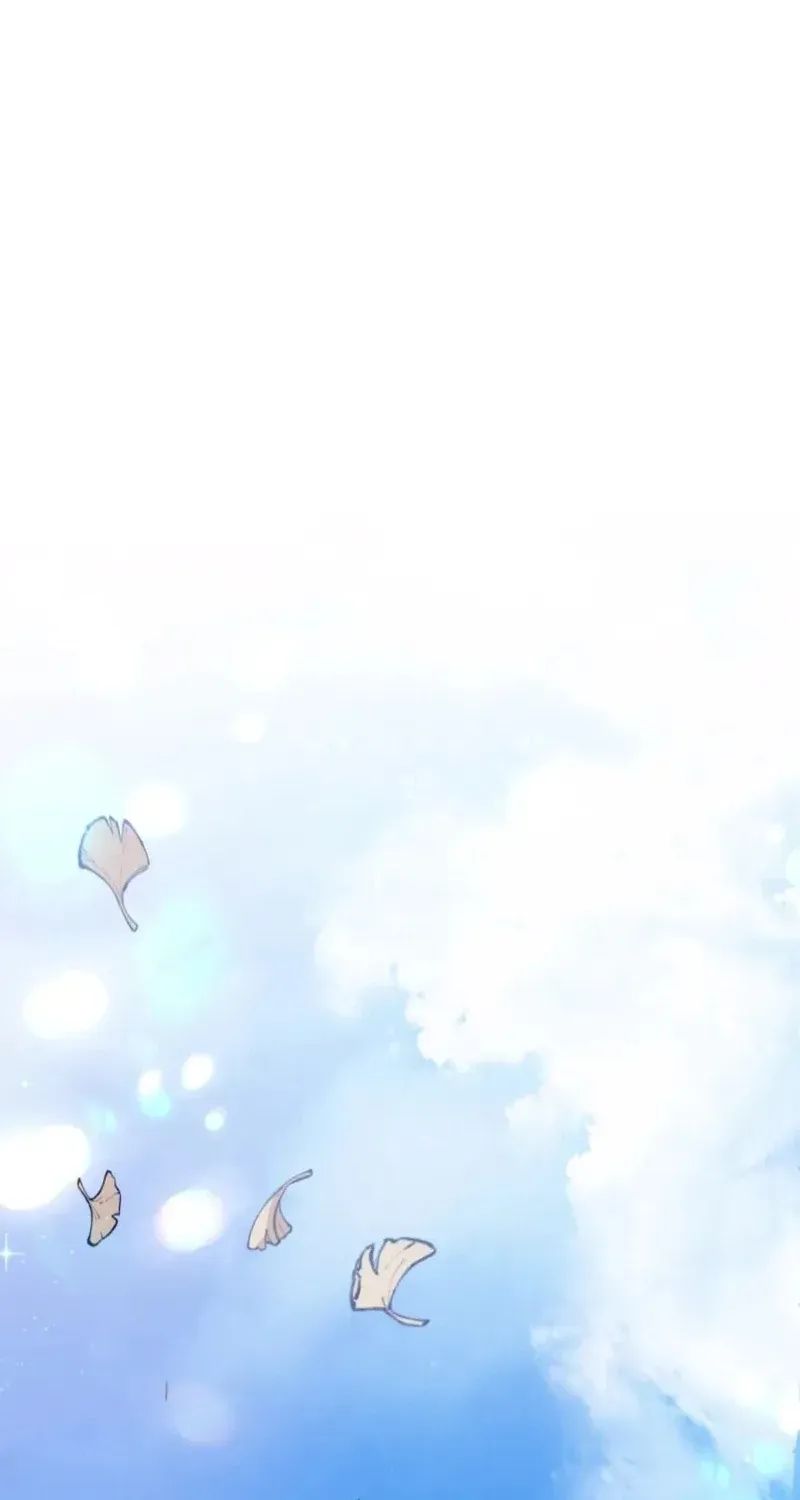 Gửi Quân Sư Tình Yêu Của Em Chap 1.2 - Next Chap 2.2