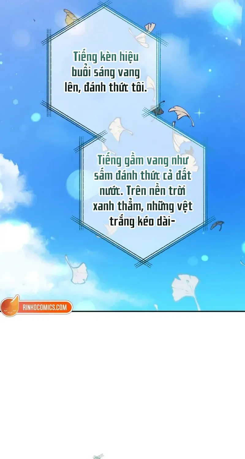 Gửi Quân Sư Tình Yêu Của Em Chap 1.2 - Next Chap 2.2