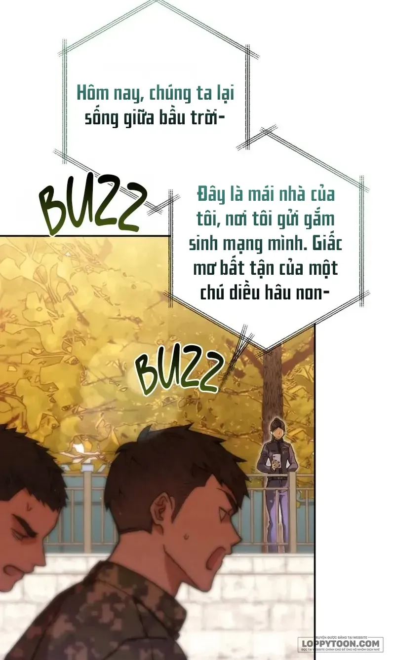 Gửi Quân Sư Tình Yêu Của Em Chap 1.2 - Next Chap 2.2