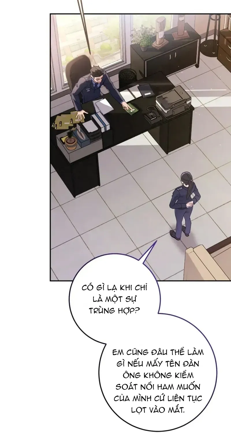 Gửi Quân Sư Tình Yêu Của Em Chap 1.2 - Next Chap 2.2
