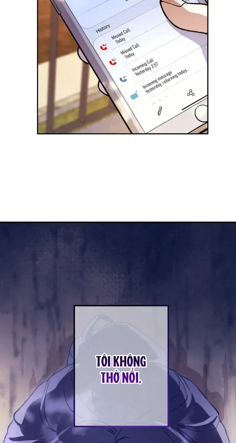 Gửi Quân Sư Tình Yêu Của Em Chap 1.2 - Next Chap 2.2