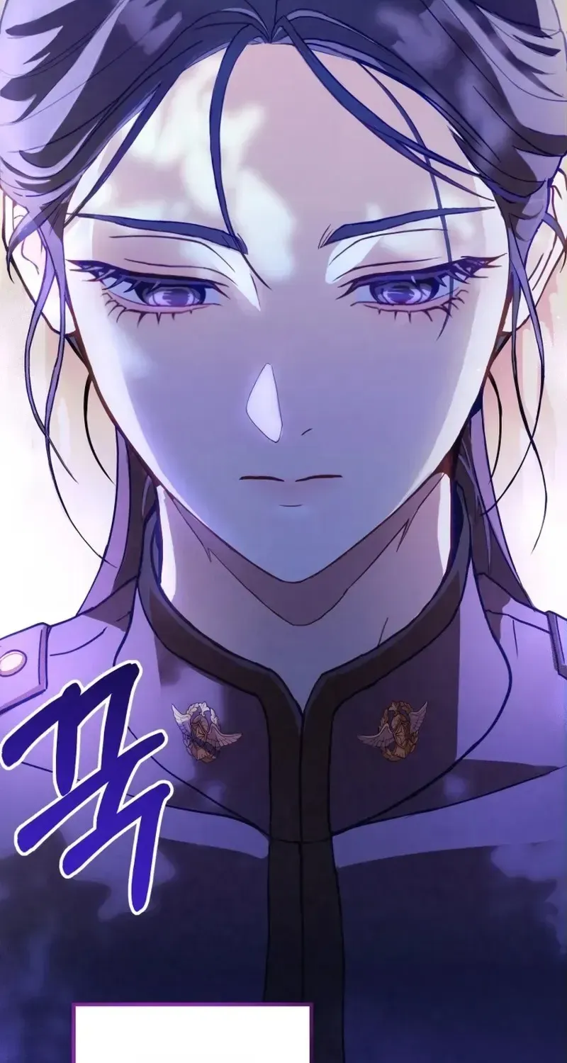 Gửi Quân Sư Tình Yêu Của Em Chap 1.2 - Next Chap 2.2