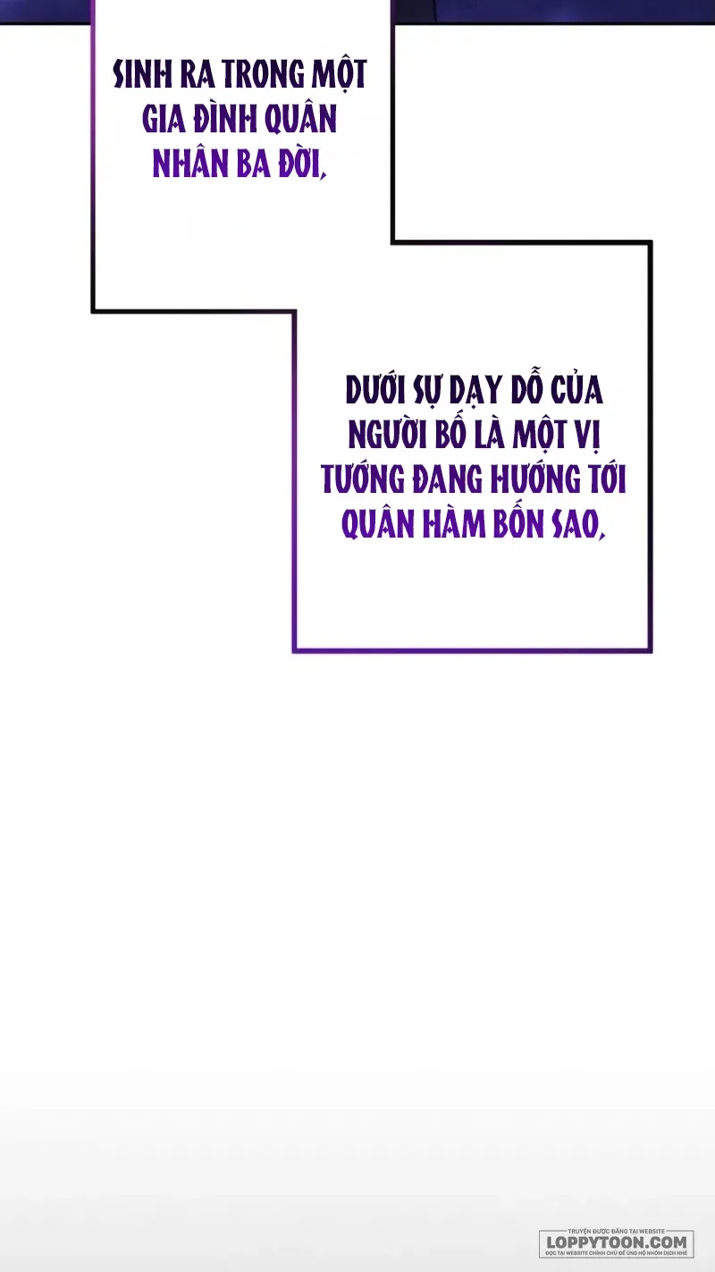 Gửi Quân Sư Tình Yêu Của Em Chap 1.2 - Next Chap 2.2