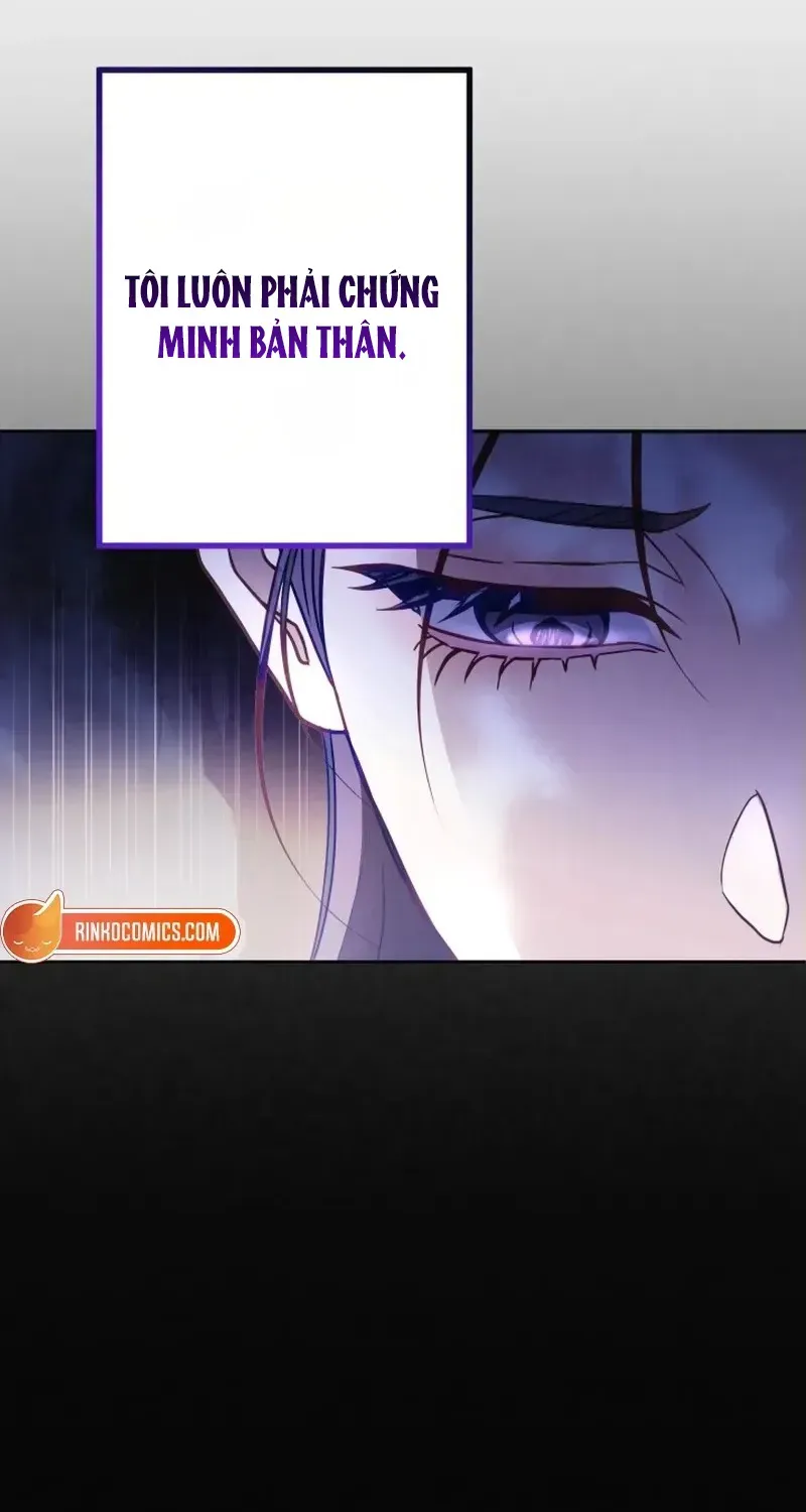 Gửi Quân Sư Tình Yêu Của Em Chap 1.2 - Next Chap 2.2