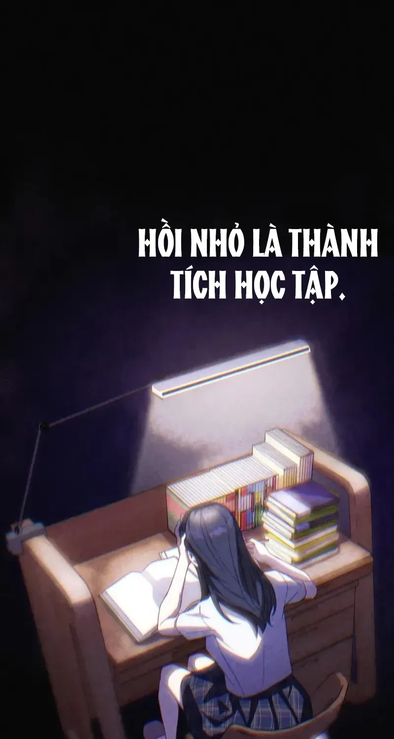 Gửi Quân Sư Tình Yêu Của Em Chap 1.2 - Next Chap 2.2