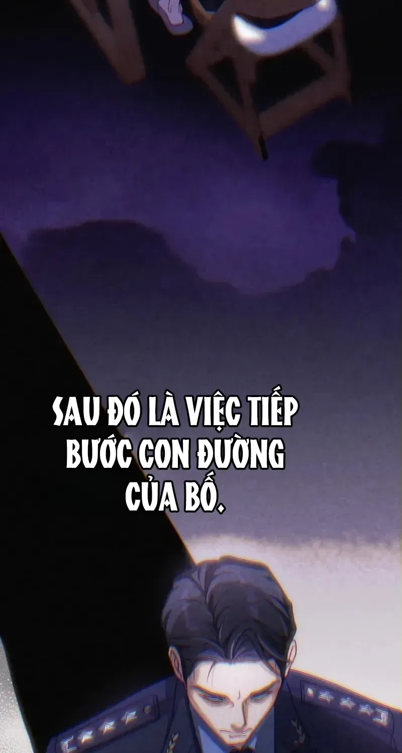 Gửi Quân Sư Tình Yêu Của Em Chap 1.2 - Next Chap 2.2