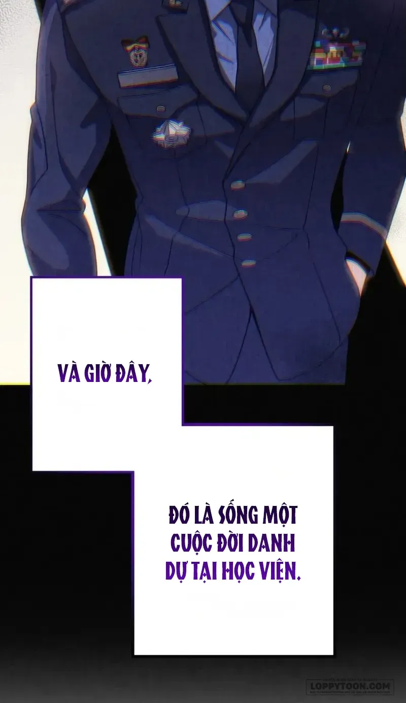 Gửi Quân Sư Tình Yêu Của Em Chap 1.2 - Next Chap 2.2