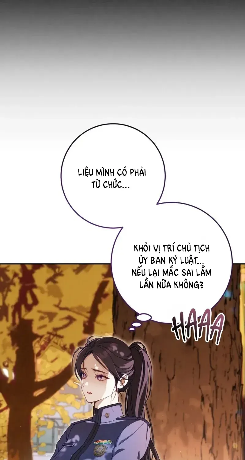 Gửi Quân Sư Tình Yêu Của Em Chap 1.2 - Next Chap 2.2