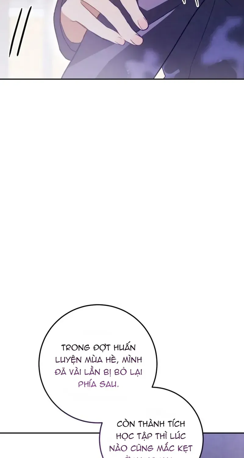 Gửi Quân Sư Tình Yêu Của Em Chap 1.2 - Next Chap 2.2