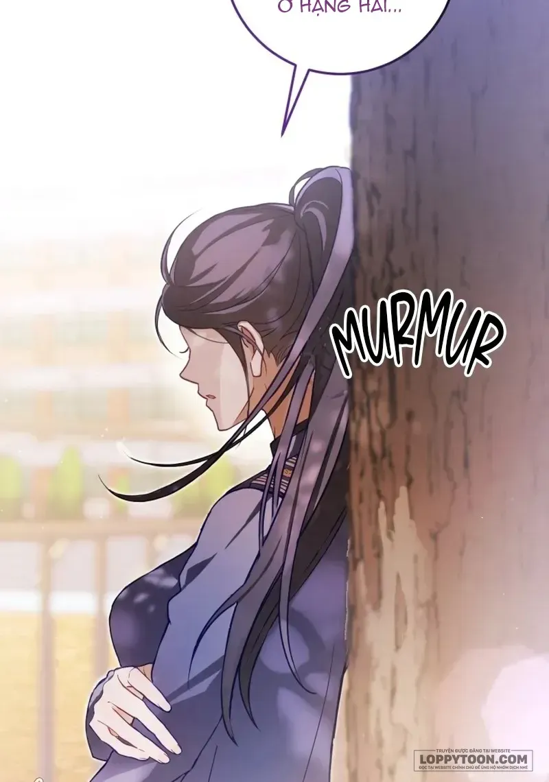 Gửi Quân Sư Tình Yêu Của Em Chap 1.2 - Next Chap 2.2
