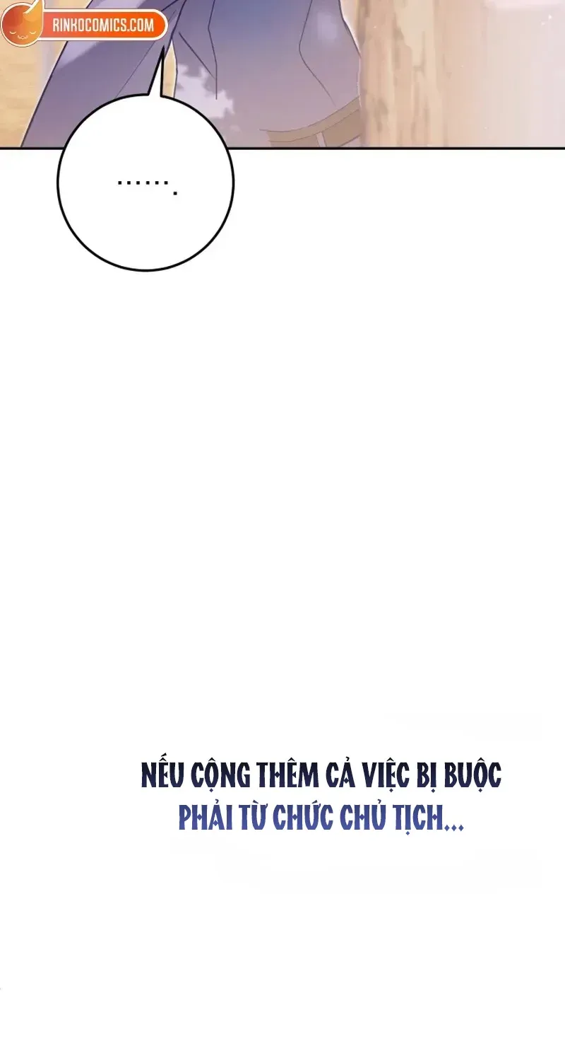 Gửi Quân Sư Tình Yêu Của Em Chap 1.2 - Next Chap 2.2
