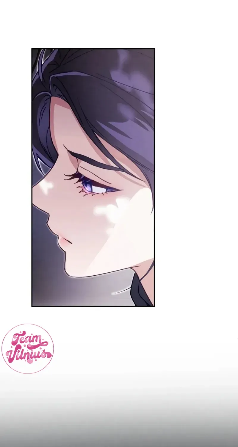 Gửi Quân Sư Tình Yêu Của Em Chap 1.2 - Next Chap 2.2