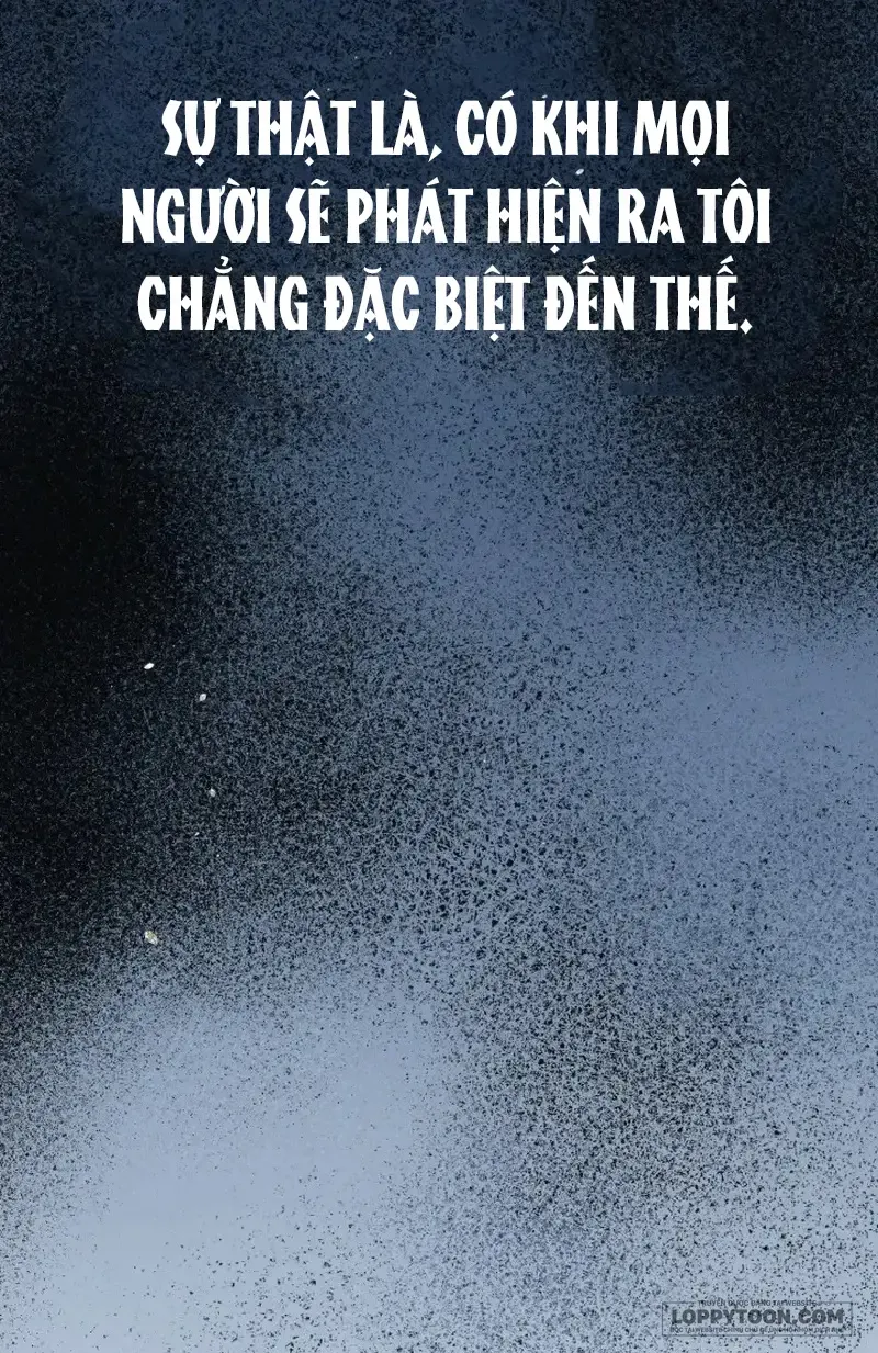 Gửi Quân Sư Tình Yêu Của Em Chap 1.2 - Next Chap 2.2