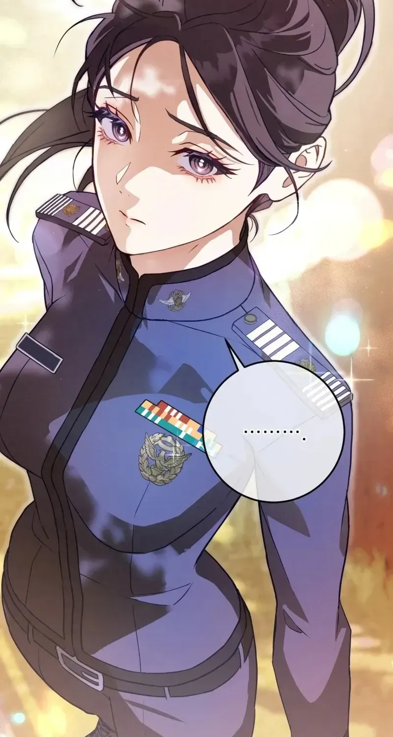 Gửi Quân Sư Tình Yêu Của Em Chap 1.2 - Next Chap 2.2