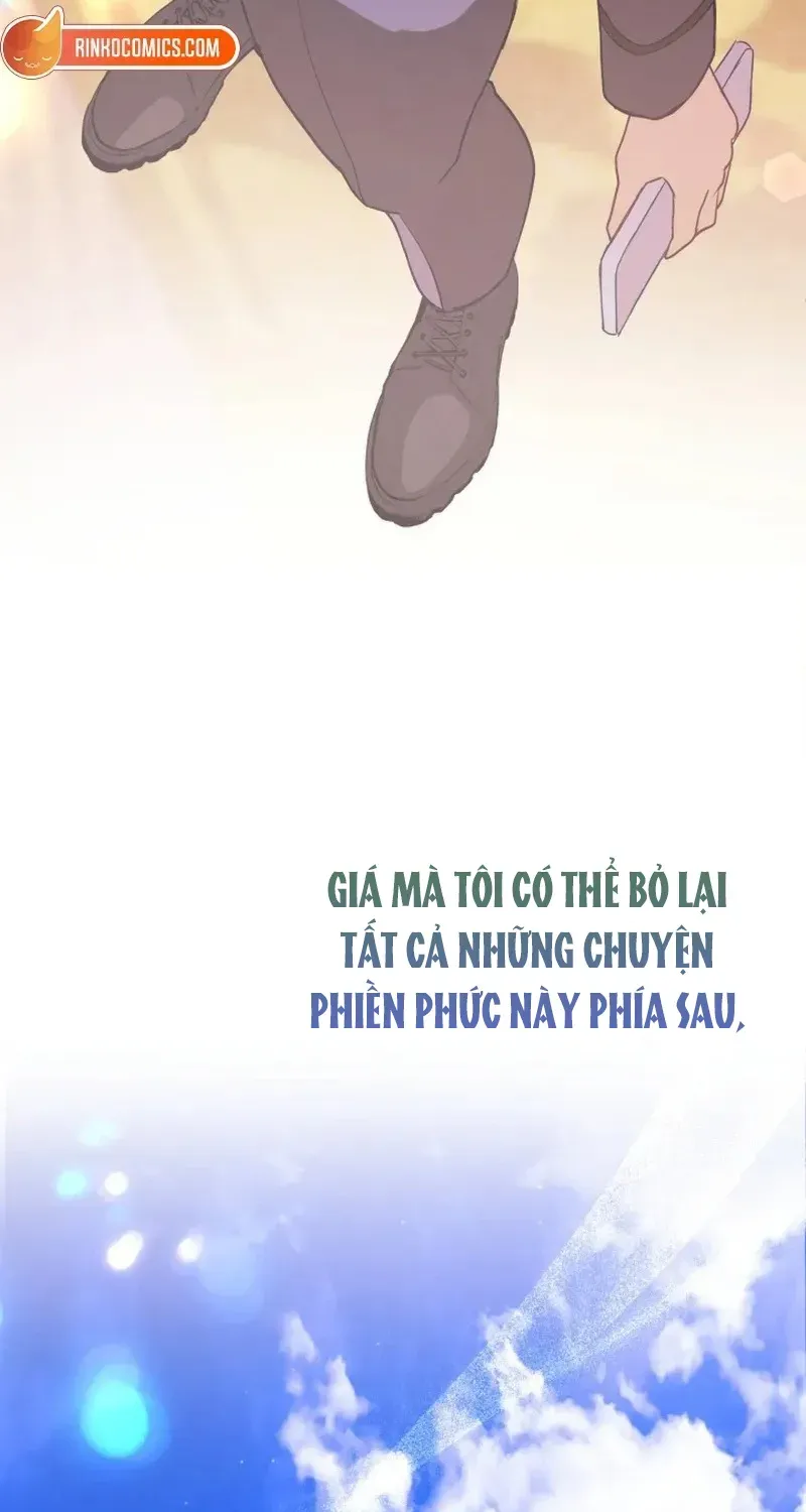 Gửi Quân Sư Tình Yêu Của Em Chap 1.2 - Next Chap 2.2