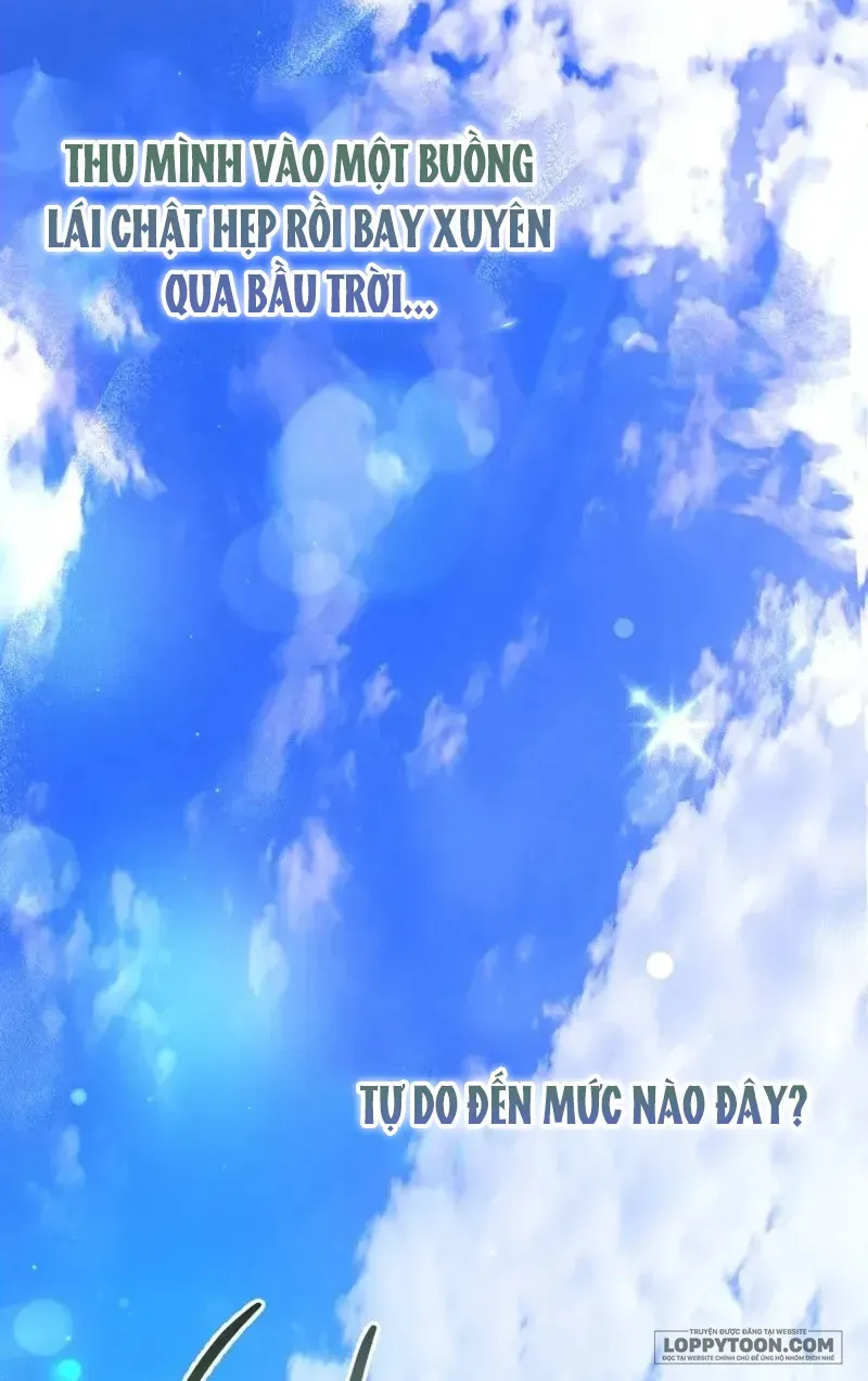 Gửi Quân Sư Tình Yêu Của Em Chap 1.2 - Next Chap 2.2